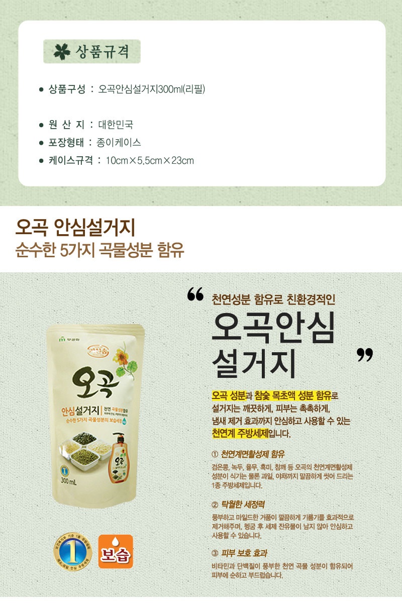 6c98f171dc7f594a013e380e361facf9_1557017313_9085.jpg 6c98f171dc7f594a013e380e361facf9_1557017313_9085.jpg