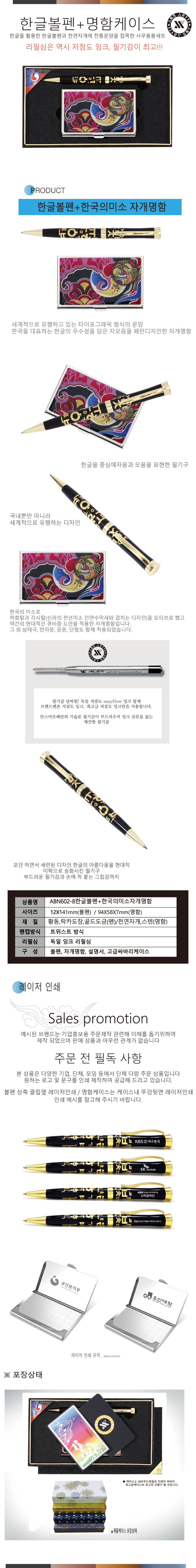 6e3217ed72ab7047fe9a064fb43e180c_1556866088_8914.jpg 6e3217ed72ab7047fe9a064fb43e180c_1556866088_8914.jpg