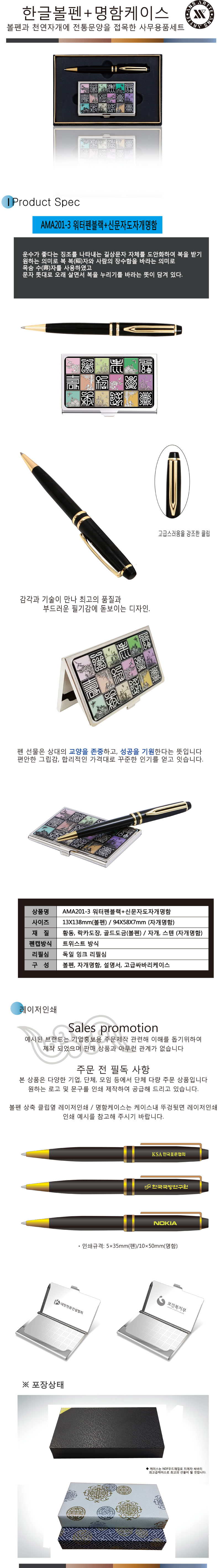 6e3217ed72ab7047fe9a064fb43e180c_1556866296_1439.jpg 6e3217ed72ab7047fe9a064fb43e180c_1556866296_1439.jpg