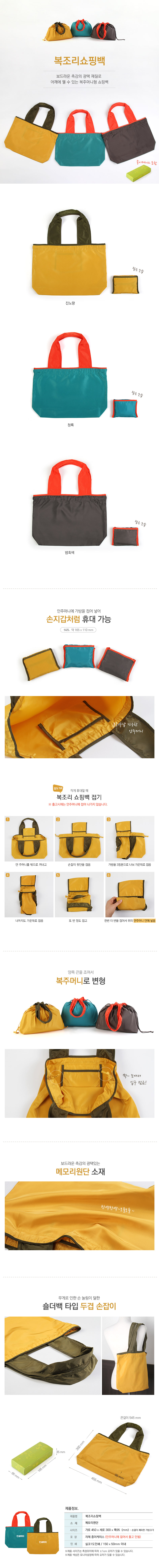 81c383e1124eb2e040b48c908852e9fc_1558078918_07.jpg 81c383e1124eb2e040b48c908852e9fc_1558078918_07.jpg