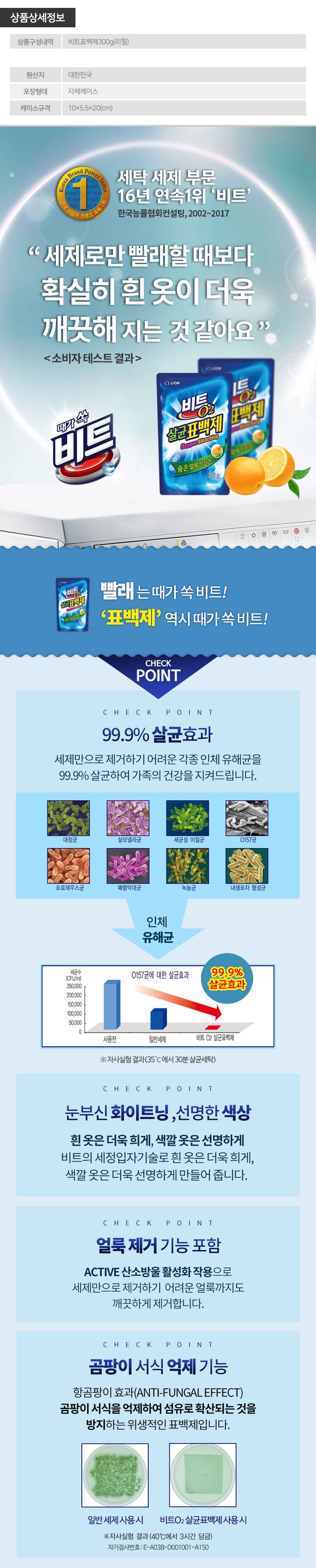 98659ec96d3e7ff2b9ae5597d7ee7e14_1556935985_0331.jpg 98659ec96d3e7ff2b9ae5597d7ee7e14_1556935985_0331.jpg