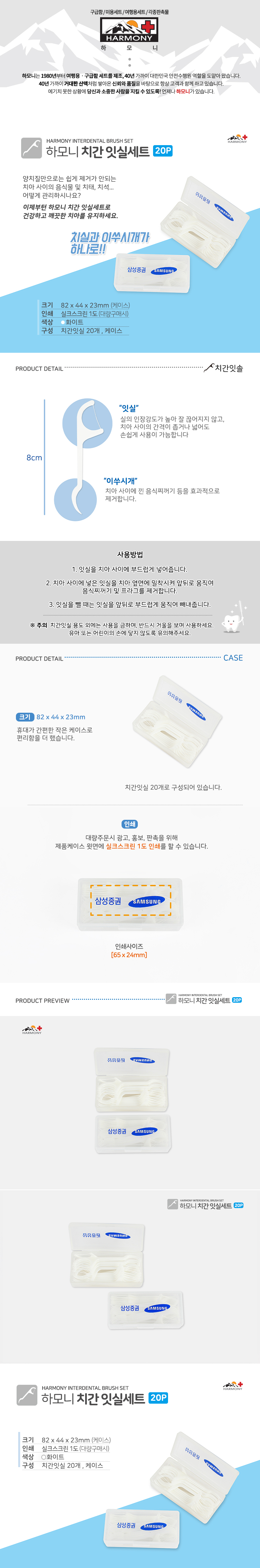 9ed80e691011fcd558e510754ad10341_1556763730_9173.jpg 9ed80e691011fcd558e510754ad10341_1556763730_9173.jpg