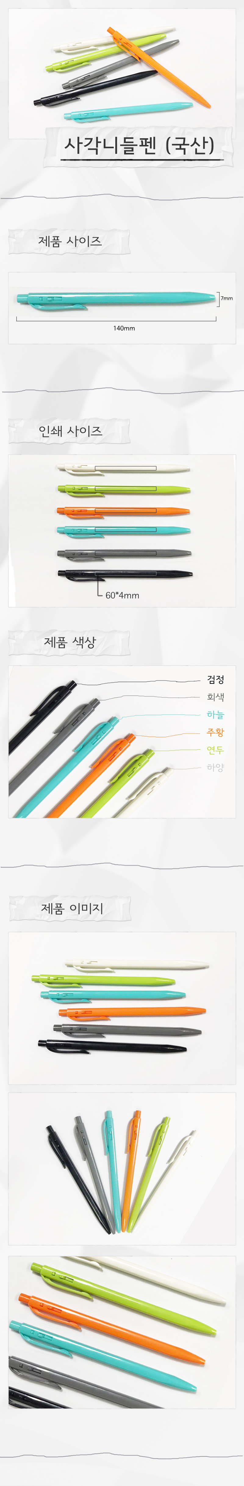 b46f5e4495f56c152fc6f443d231207c_1558068128_7984.jpg b46f5e4495f56c152fc6f443d231207c_1558068128_7984.jpg