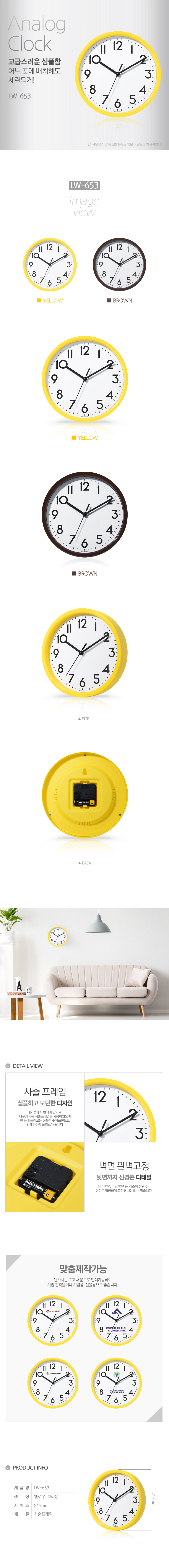 b7da12ba4c41f064c12cd9562444ad0f_1557376503_7448.jpg b7da12ba4c41f064c12cd9562444ad0f_1557376503_7448.jpg