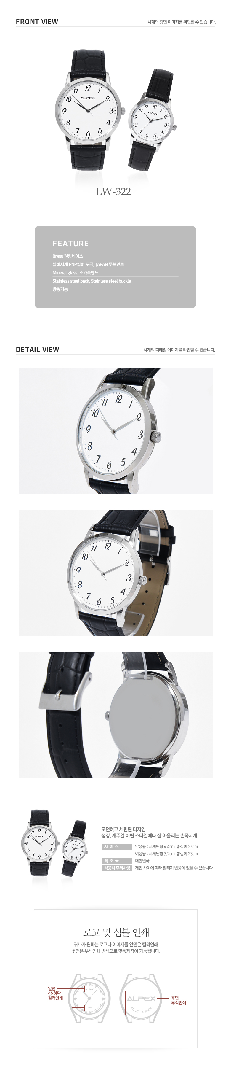 b7da12ba4c41f064c12cd9562444ad0f_1557384325_9538.jpg b7da12ba4c41f064c12cd9562444ad0f_1557384325_9538.jpg