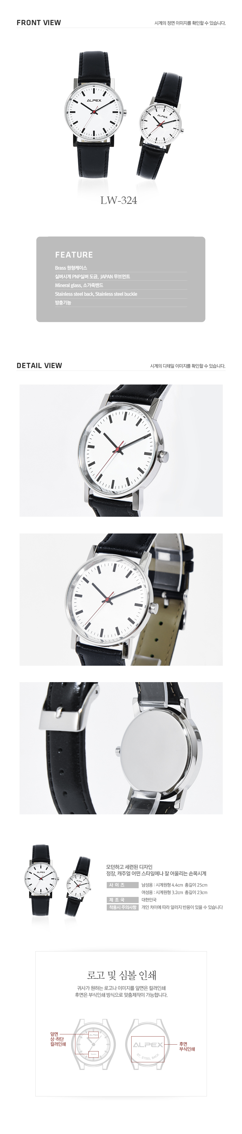 b7da12ba4c41f064c12cd9562444ad0f_1557384442_7793.jpg b7da12ba4c41f064c12cd9562444ad0f_1557384442_7793.jpg