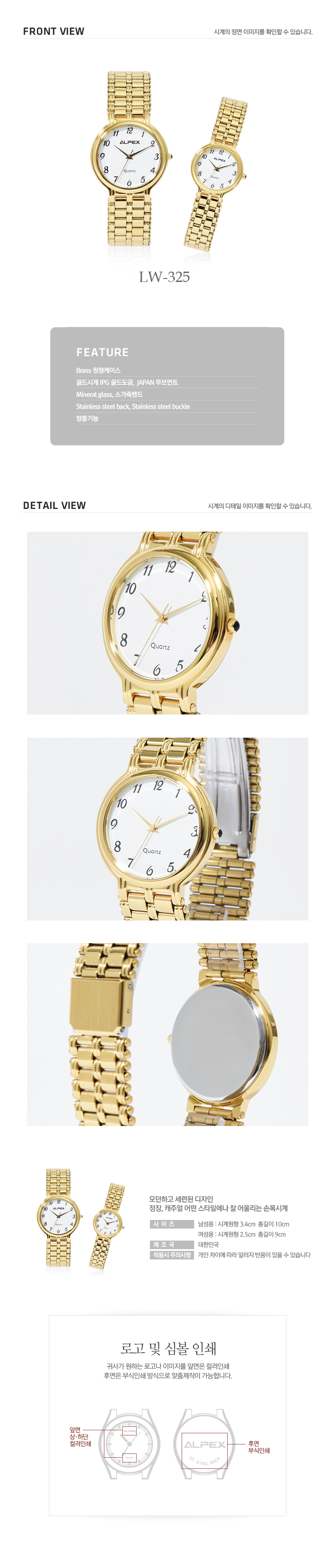 b7da12ba4c41f064c12cd9562444ad0f_1557384505_5246.jpg b7da12ba4c41f064c12cd9562444ad0f_1557384505_5246.jpg