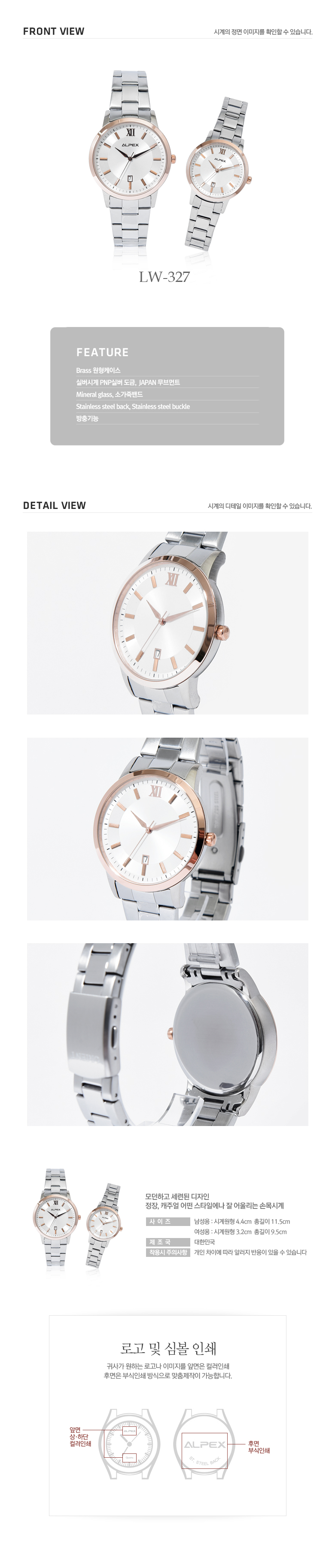 b7da12ba4c41f064c12cd9562444ad0f_1557384626_1515.jpg b7da12ba4c41f064c12cd9562444ad0f_1557384626_1515.jpg