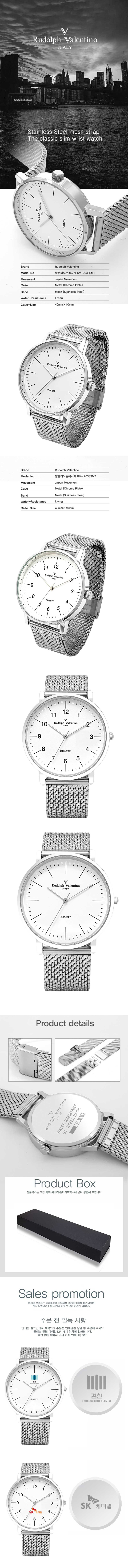 b9e4592fd8dccd9a6d8c04c4efe2b057_1557208230_7093.jpg b9e4592fd8dccd9a6d8c04c4efe2b057_1557208230_7093.jpg