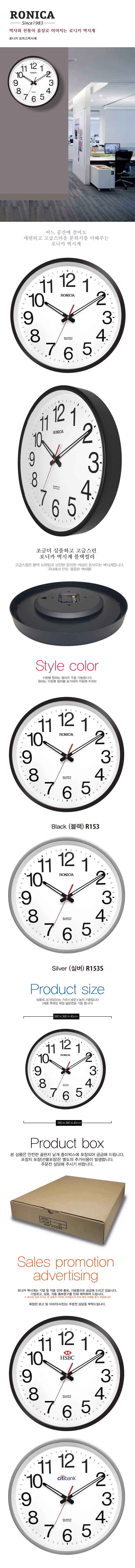 ba5f315de675bd4099e3a1d725c4ac21_1557281962_8957.jpg ba5f315de675bd4099e3a1d725c4ac21_1557281962_8957.jpg