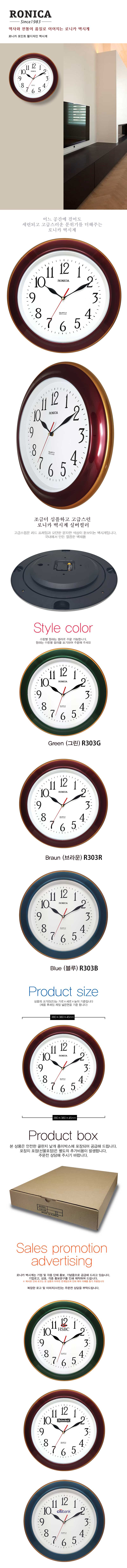 ba5f315de675bd4099e3a1d725c4ac21_1557286805_1372.jpg ba5f315de675bd4099e3a1d725c4ac21_1557286805_1372.jpg