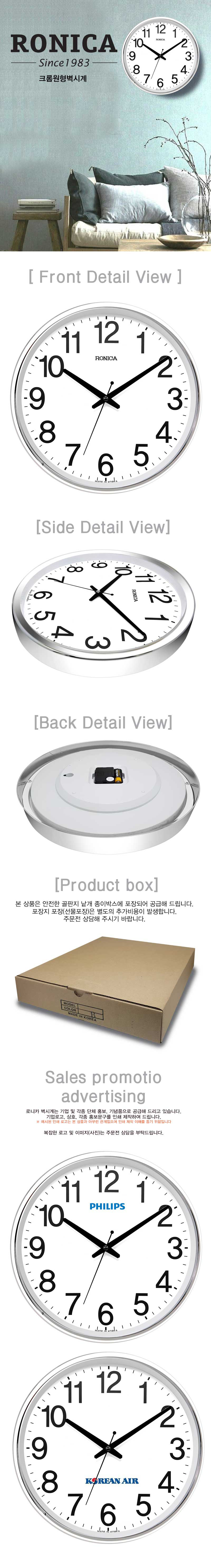 ba5f315de675bd4099e3a1d725c4ac21_1557288949_2634.jpg ba5f315de675bd4099e3a1d725c4ac21_1557288949_2634.jpg