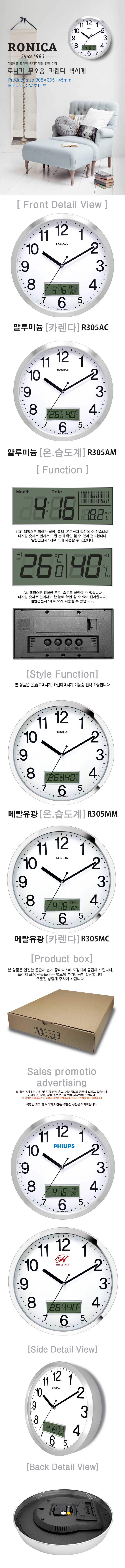 ba5f315de675bd4099e3a1d725c4ac21_1557291641_6581.jpg ba5f315de675bd4099e3a1d725c4ac21_1557291641_6581.jpg