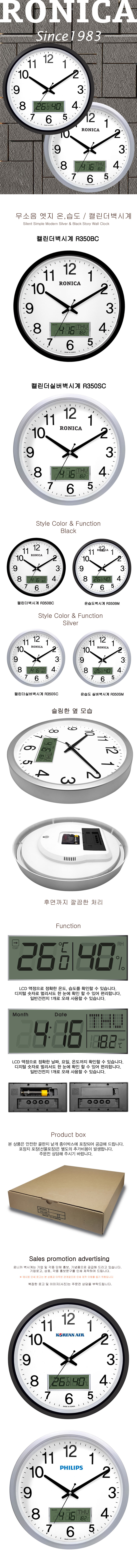 ba5f315de675bd4099e3a1d725c4ac21_1557291986_2684.jpg ba5f315de675bd4099e3a1d725c4ac21_1557291986_2684.jpg