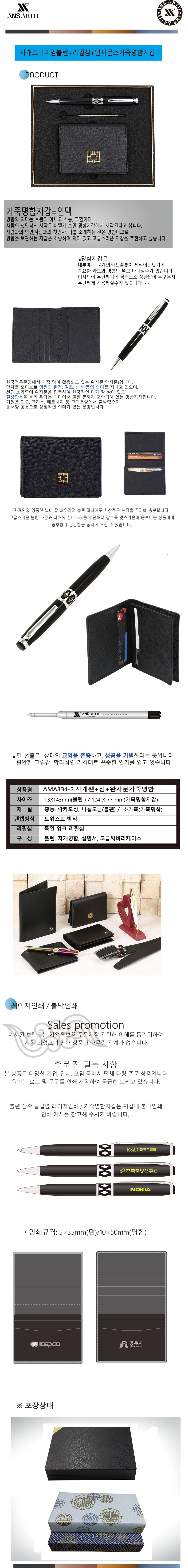 c59c429bb713f53815de20c5a2b0a1c9_1557971245_6334.jpg c59c429bb713f53815de20c5a2b0a1c9_1557971245_6334.jpg