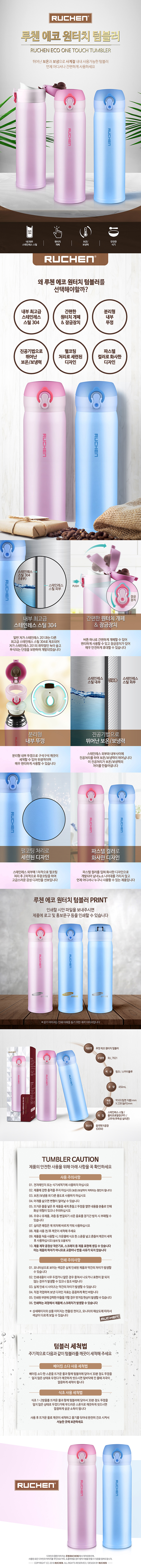 ca1b40e7a7b425b22f88824298246aea_1559023652_3674.jpg ca1b40e7a7b425b22f88824298246aea_1559023652_3674.jpg