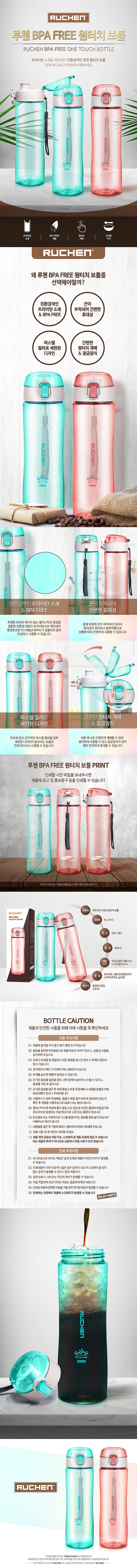 ca1b40e7a7b425b22f88824298246aea_1559023923_8322.jpg ca1b40e7a7b425b22f88824298246aea_1559023923_8322.jpg