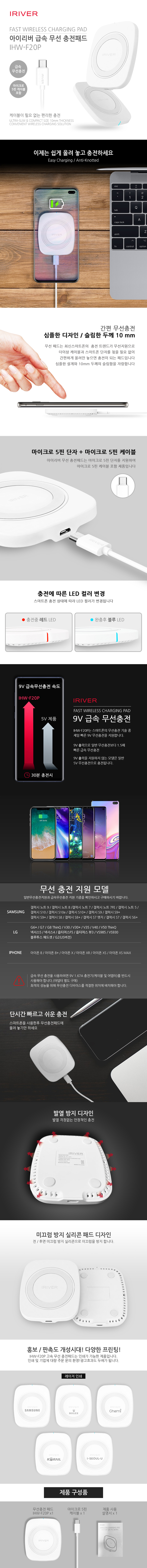 dc83ef2530b5e197c8612305a3cccfc1_1558431851_9709.jpg dc83ef2530b5e197c8612305a3cccfc1_1558431851_9709.jpg