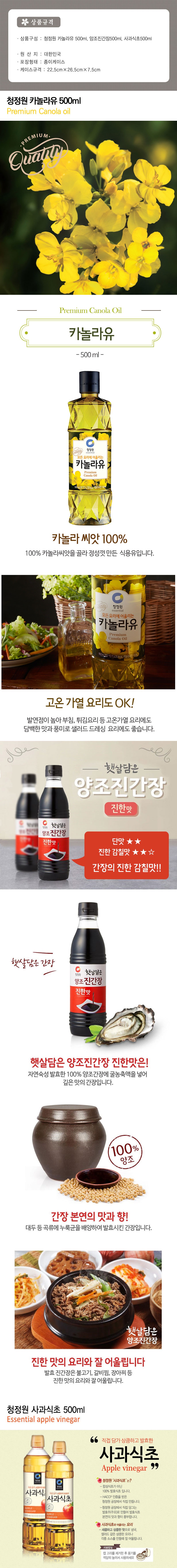 e8b3560c143043365eb35f36e528c744_1557548996_9882.jpg e8b3560c143043365eb35f36e528c744_1557548996_9882.jpg