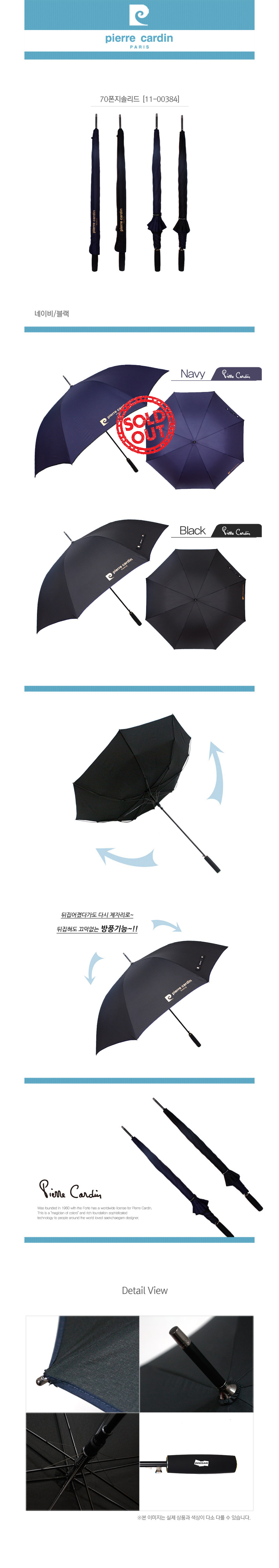 121df2b660db52fe1b91f288d94ee3c4_1561704904_2677.jpg 121df2b660db52fe1b91f288d94ee3c4_1561704904_2677.jpg