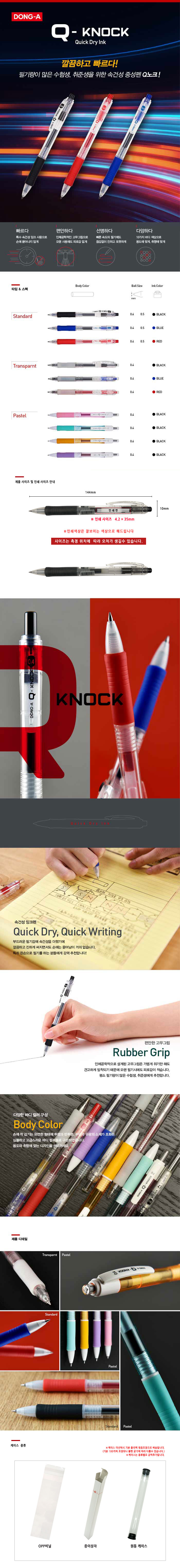 134da7683781a691702612a20cf38577_1561523047_3378.jpg 134da7683781a691702612a20cf38577_1561523047_3378.jpg