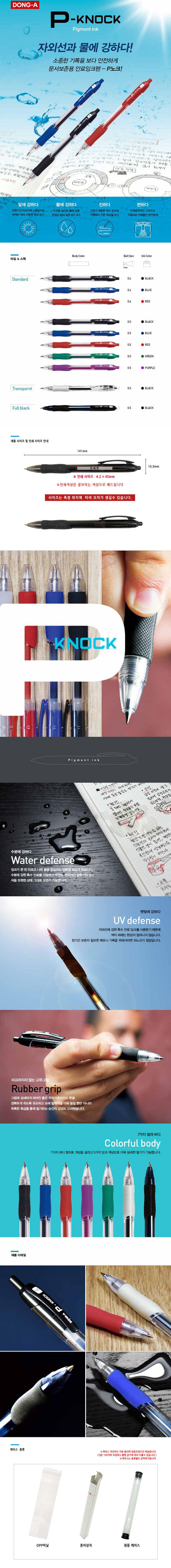 134da7683781a691702612a20cf38577_1561523222_5889.jpg 134da7683781a691702612a20cf38577_1561523222_5889.jpg