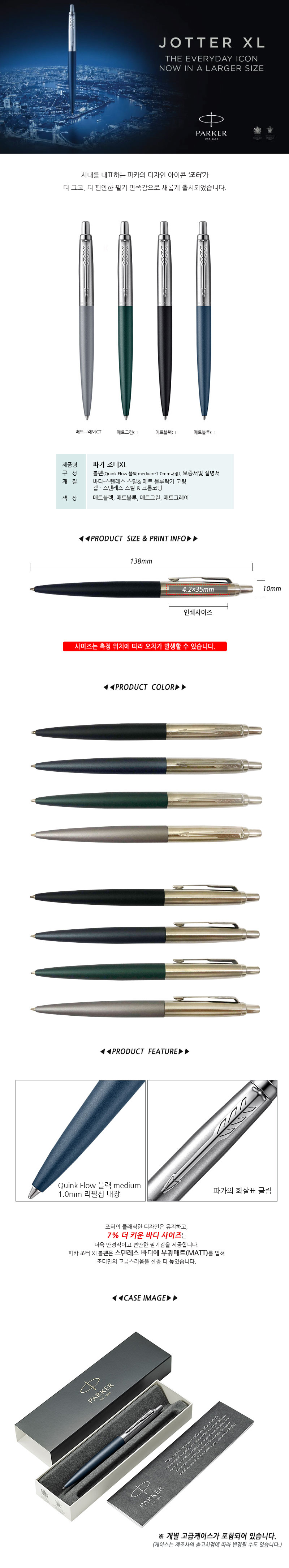 134da7683781a691702612a20cf38577_1561537815_1354.jpg 134da7683781a691702612a20cf38577_1561537815_1354.jpg