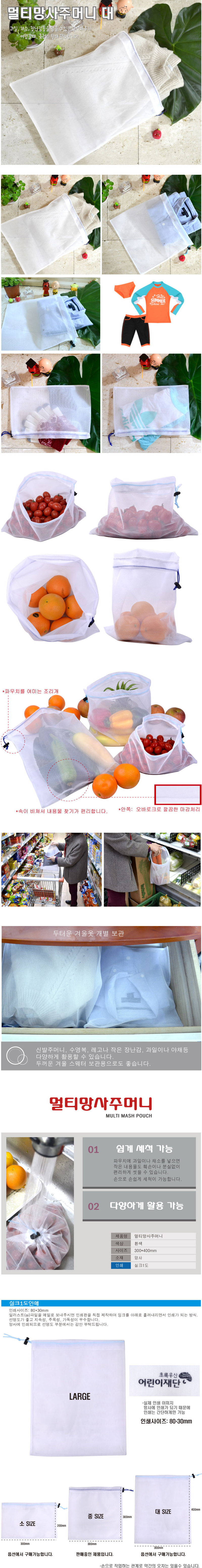 196fa36595f3e00af32c987eecc84ff1_1560903744_77.jpg 196fa36595f3e00af32c987eecc84ff1_1560903744_77.jpg