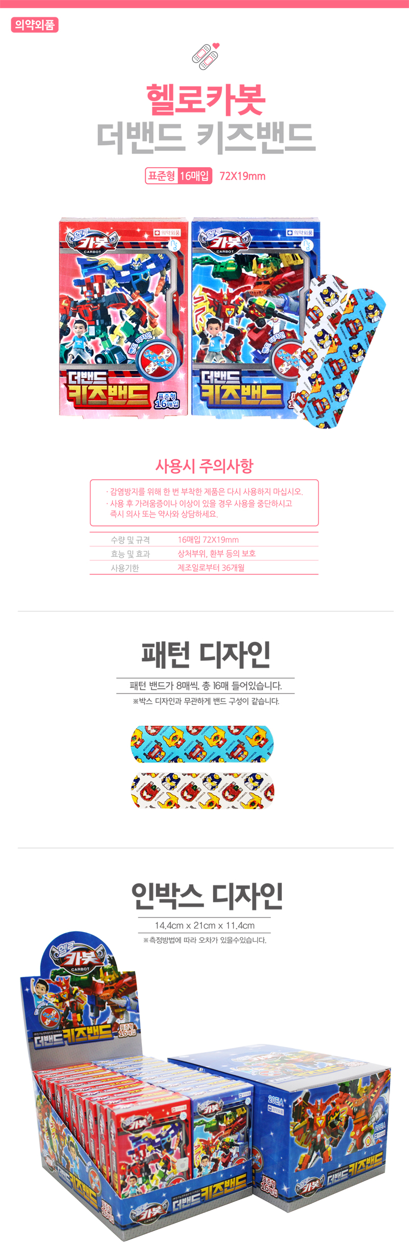 199fb7ccfff8c05c6256d5a5ffea827b_1561079344_1278.jpg 199fb7ccfff8c05c6256d5a5ffea827b_1561079344_1278.jpg