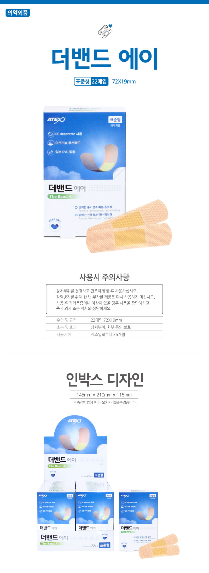 199fb7ccfff8c05c6256d5a5ffea827b_1561079490_4219.jpg 199fb7ccfff8c05c6256d5a5ffea827b_1561079490_4219.jpg