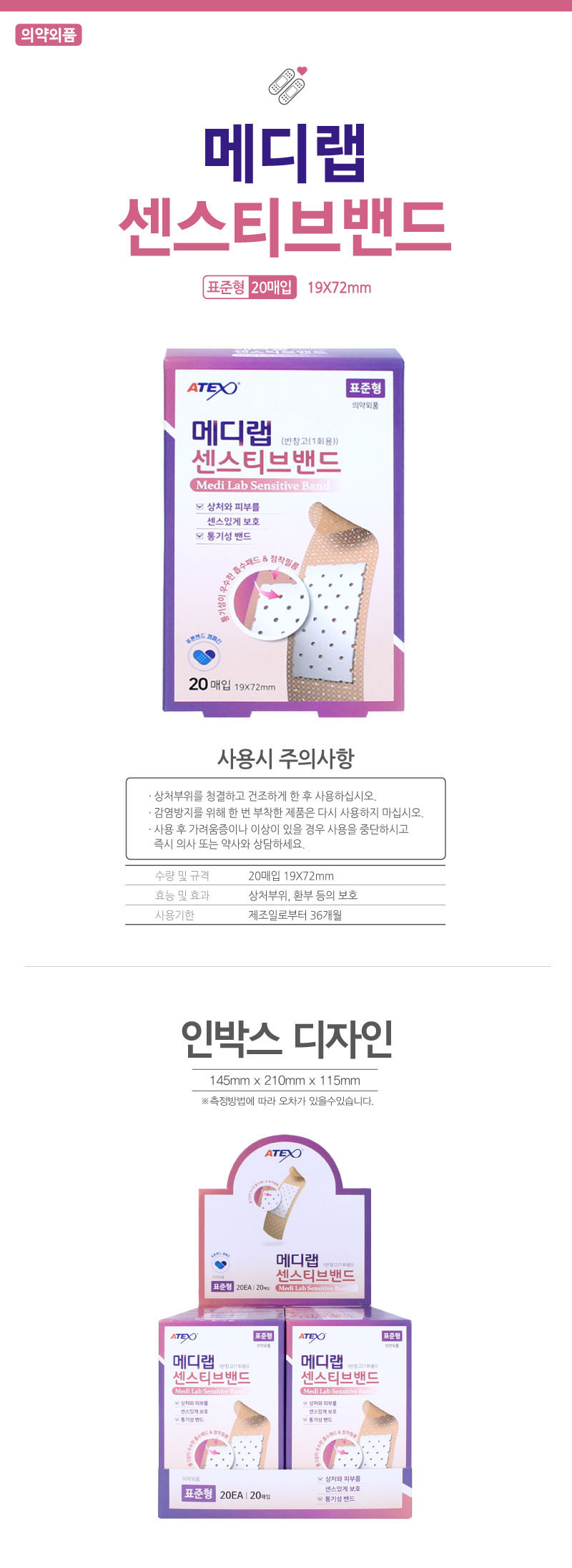 199fb7ccfff8c05c6256d5a5ffea827b_1561079618_5006.jpg 199fb7ccfff8c05c6256d5a5ffea827b_1561079618_5006.jpg