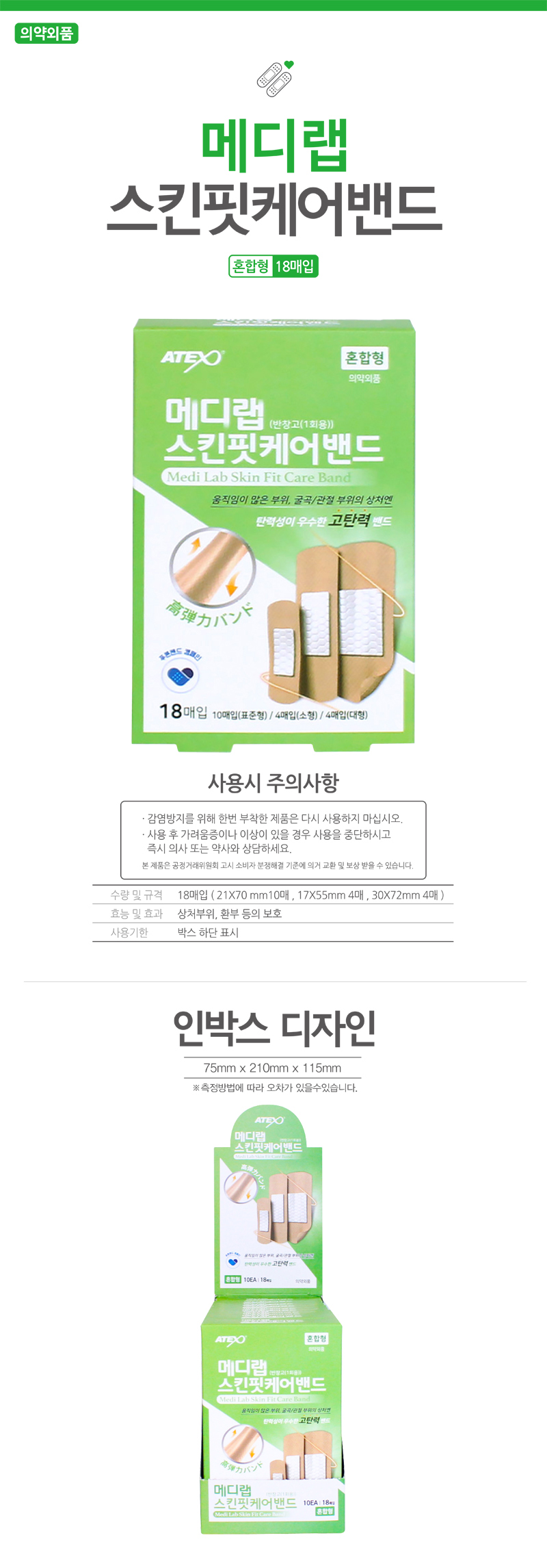 199fb7ccfff8c05c6256d5a5ffea827b_1561079755_1764.jpg 199fb7ccfff8c05c6256d5a5ffea827b_1561079755_1764.jpg