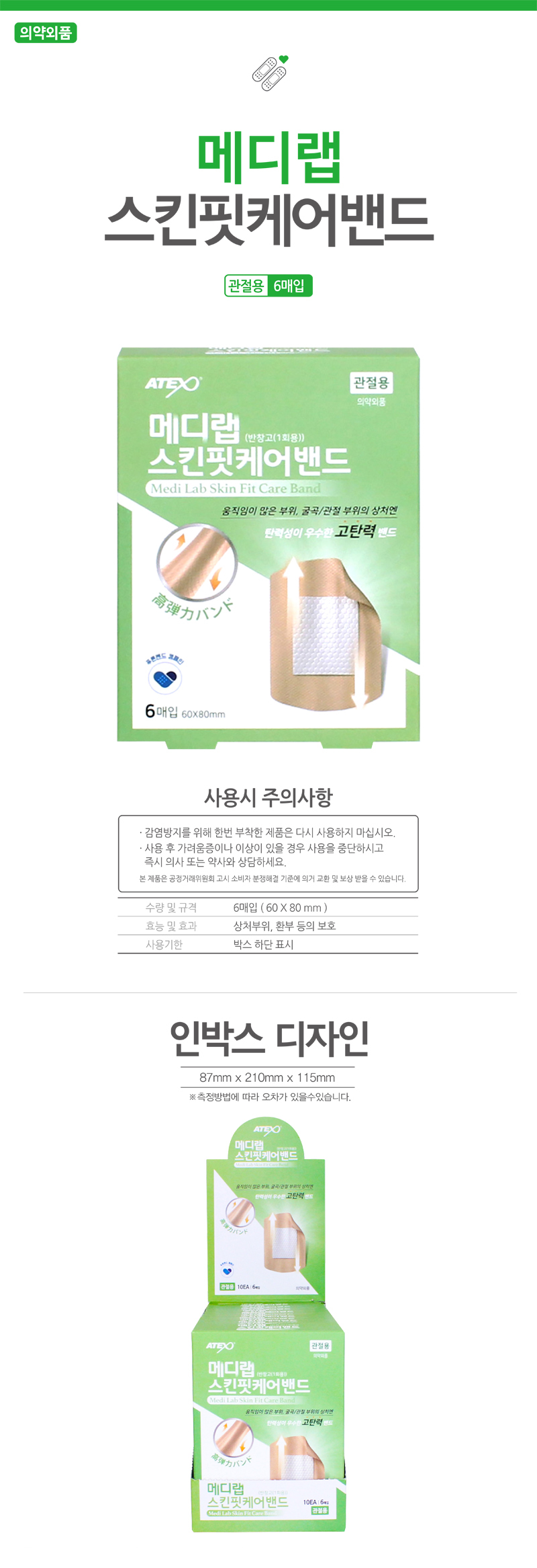 199fb7ccfff8c05c6256d5a5ffea827b_1561079861_5118.jpg 199fb7ccfff8c05c6256d5a5ffea827b_1561079861_5118.jpg