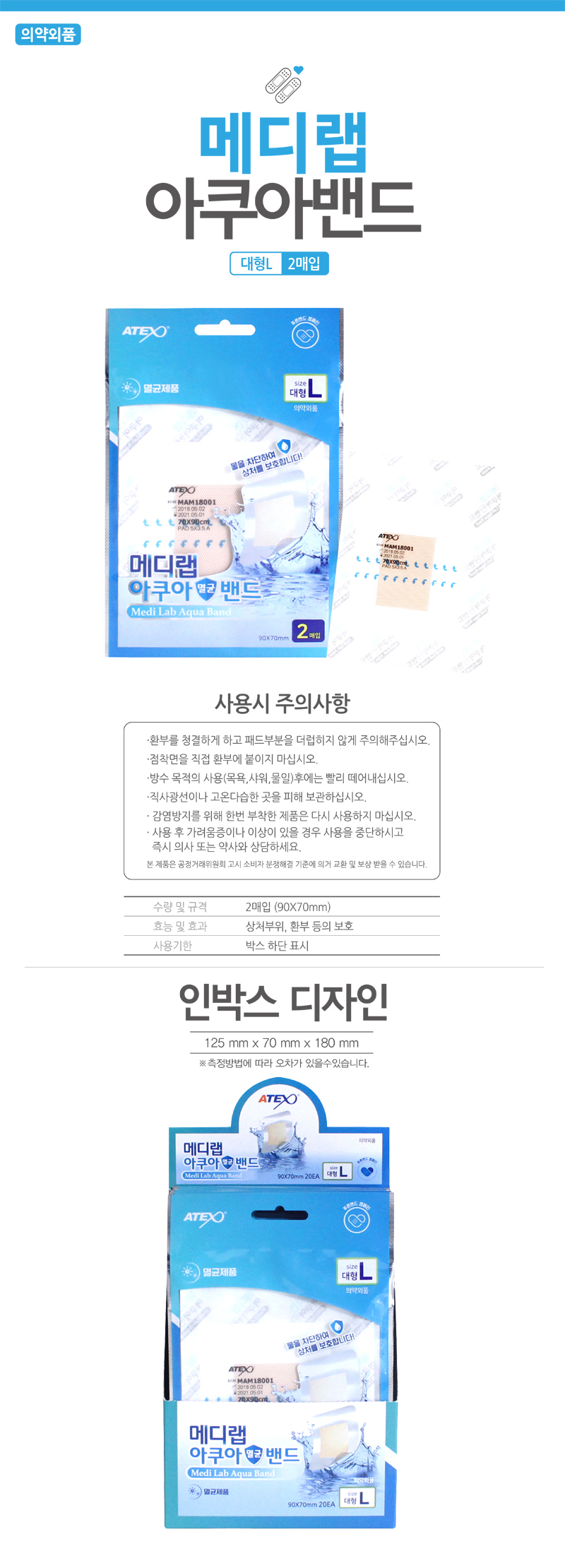 199fb7ccfff8c05c6256d5a5ffea827b_1561080109_8006.jpg 199fb7ccfff8c05c6256d5a5ffea827b_1561080109_8006.jpg