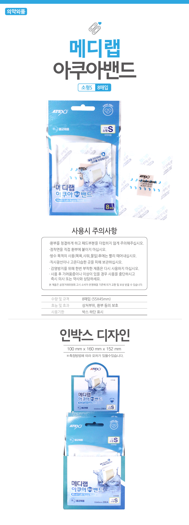 199fb7ccfff8c05c6256d5a5ffea827b_1561080155_1174.jpg 199fb7ccfff8c05c6256d5a5ffea827b_1561080155_1174.jpg