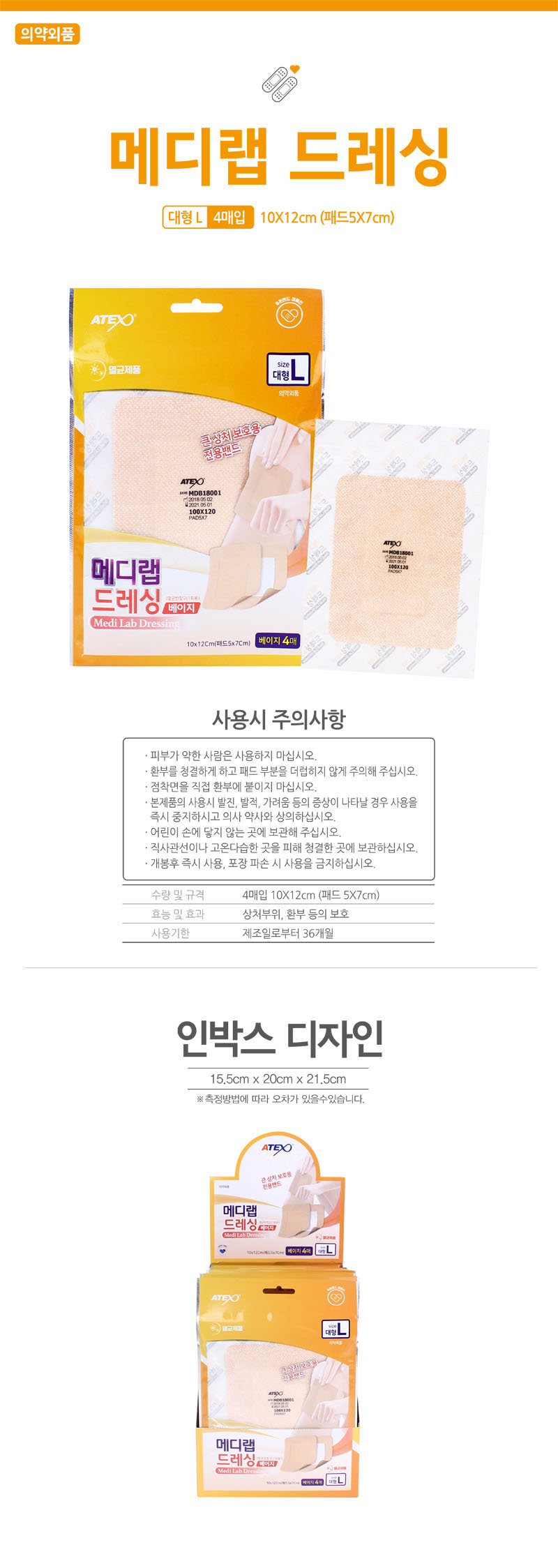 199fb7ccfff8c05c6256d5a5ffea827b_1561080260_9191.jpg 199fb7ccfff8c05c6256d5a5ffea827b_1561080260_9191.jpg