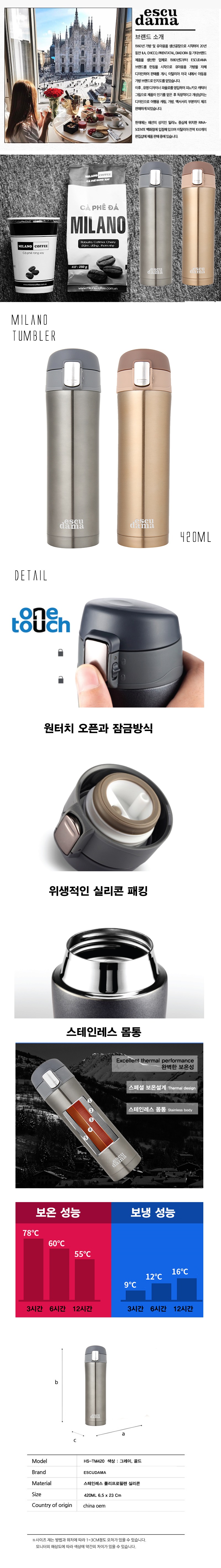 1e3751eefde182098f4e6141f5bd5c31_1560493818_4952.jpg 1e3751eefde182098f4e6141f5bd5c31_1560493818_4952.jpg