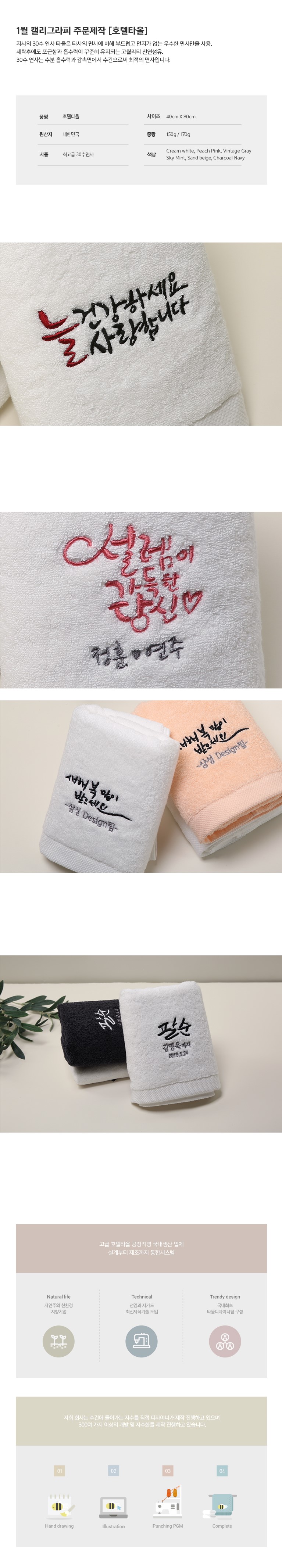 25739e63c1a8741796d18b2bf340575f_1559528705_702.jpg 25739e63c1a8741796d18b2bf340575f_1559528705_702.jpg