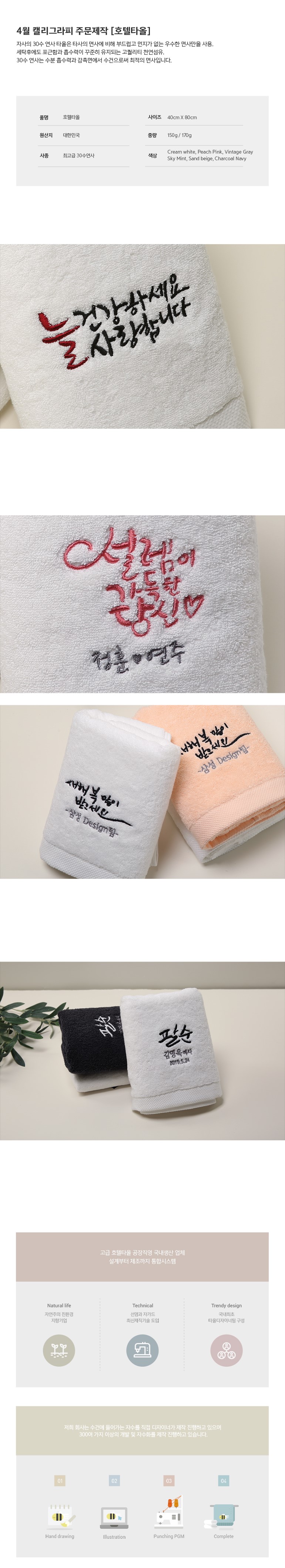 25739e63c1a8741796d18b2bf340575f_1559534505_3431.jpg 25739e63c1a8741796d18b2bf340575f_1559534505_3431.jpg