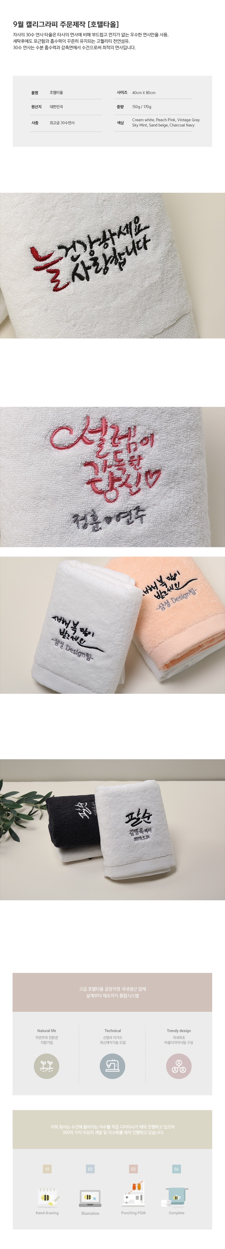 25739e63c1a8741796d18b2bf340575f_1559535775_4874.jpg 25739e63c1a8741796d18b2bf340575f_1559535775_4874.jpg