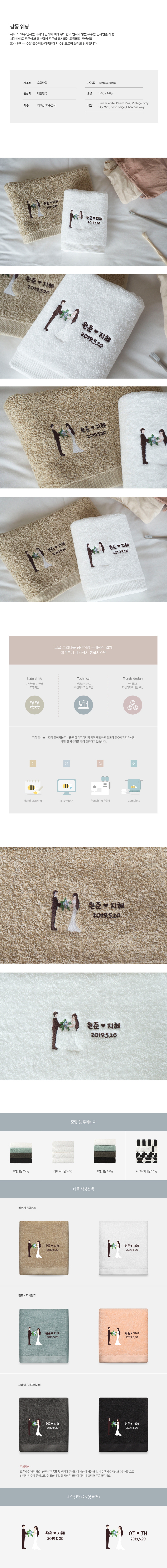 25739e63c1a8741796d18b2bf340575f_1559538188_1287.jpg 25739e63c1a8741796d18b2bf340575f_1559538188_1287.jpg