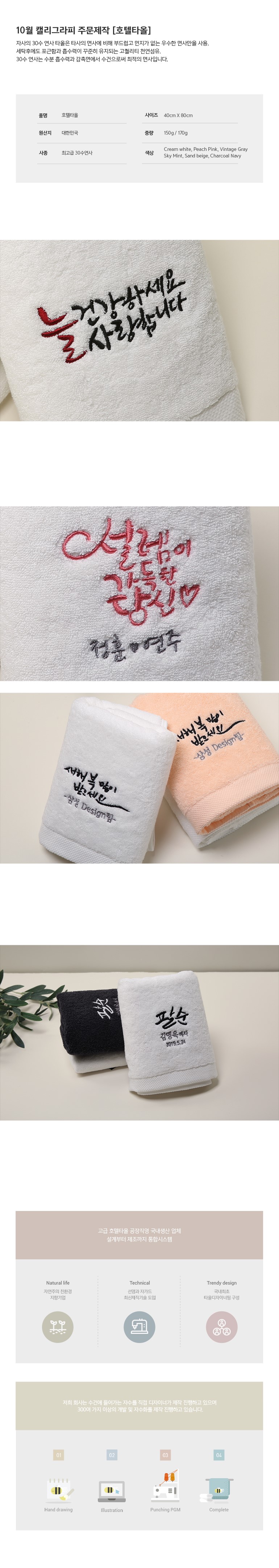 25739e63c1a8741796d18b2bf340575f_1559540705_1636.jpg 25739e63c1a8741796d18b2bf340575f_1559540705_1636.jpg