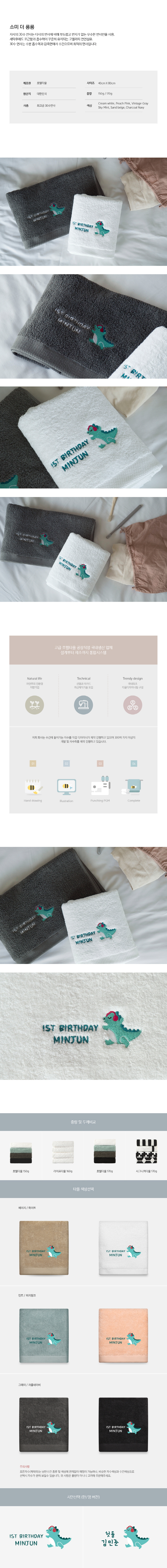 25739e63c1a8741796d18b2bf340575f_1559542717_5501.jpg 25739e63c1a8741796d18b2bf340575f_1559542717_5501.jpg