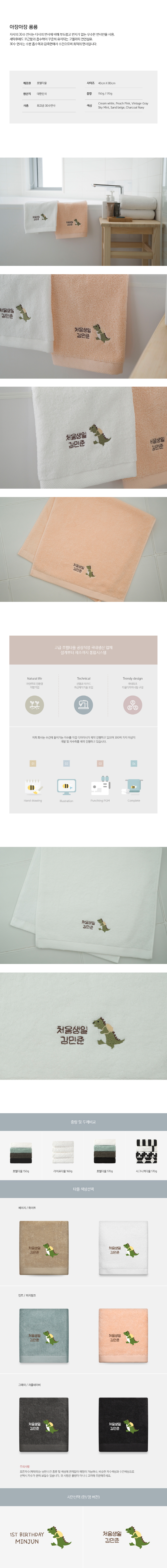 25739e63c1a8741796d18b2bf340575f_1559542825_6678.jpg 25739e63c1a8741796d18b2bf340575f_1559542825_6678.jpg