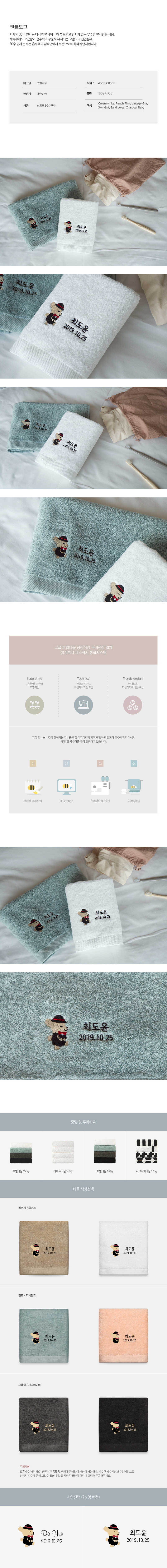 25739e63c1a8741796d18b2bf340575f_1559544421_183.jpg 25739e63c1a8741796d18b2bf340575f_1559544421_183.jpg