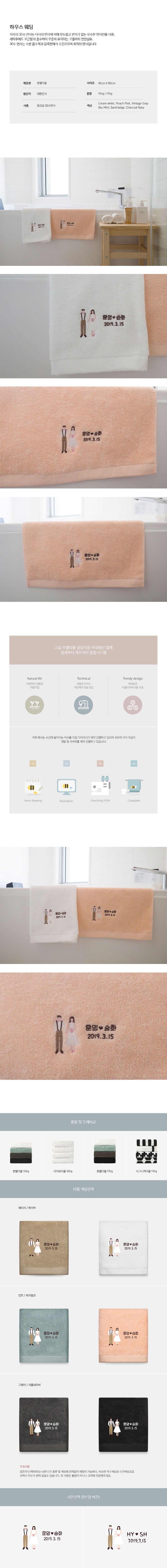 25739e63c1a8741796d18b2bf340575f_1559545242_1949.jpg 25739e63c1a8741796d18b2bf340575f_1559545242_1949.jpg