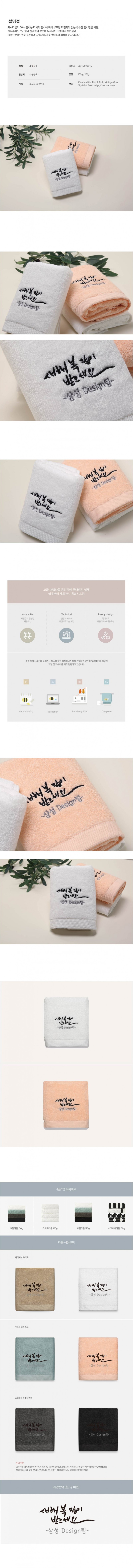 25739e63c1a8741796d18b2bf340575f_1559546673_1164.jpg 25739e63c1a8741796d18b2bf340575f_1559546673_1164.jpg