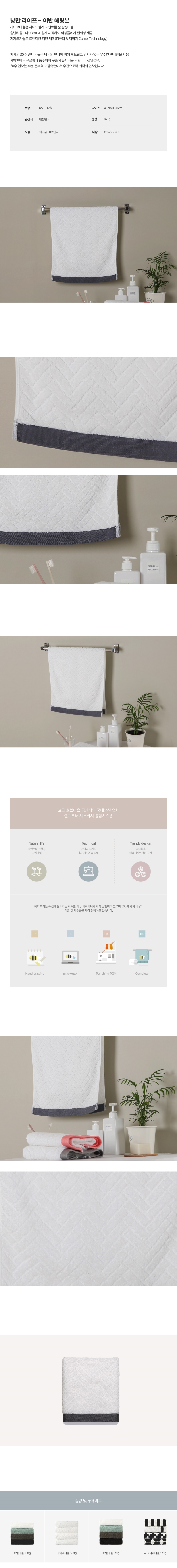 25739e63c1a8741796d18b2bf340575f_1559550520_3608.jpg 25739e63c1a8741796d18b2bf340575f_1559550520_3608.jpg