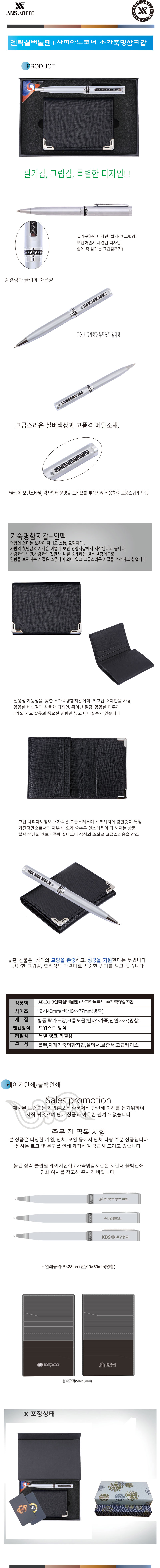 27a3f6c53fc4455d151553fb1d9ec28f_1561609290_5619.jpg 27a3f6c53fc4455d151553fb1d9ec28f_1561609290_5619.jpg