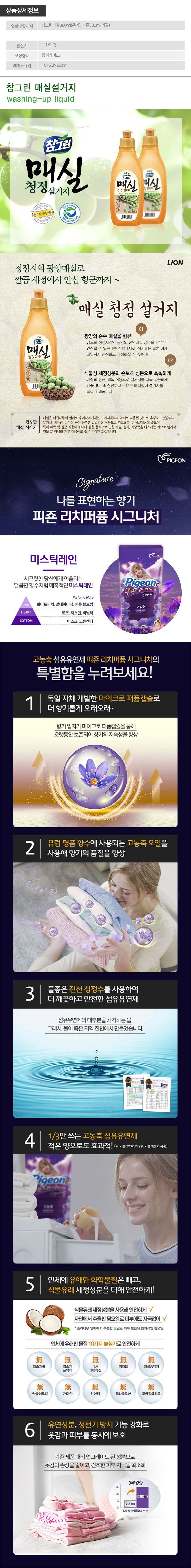 2bc1deb92cd42d03bbfcecd34e46fd1d_1559875687_9992.jpg 2bc1deb92cd42d03bbfcecd34e46fd1d_1559875687_9992.jpg